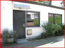Fürstenfeldbruck ... - Vermietung Büros, Gewerbeflächen