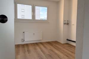 Wie neu - Heilbronn City - Attraktive 3,5 Wohnung  – Schoettlestraße 8, 74074 Heilbronn, Heilbronn – Vorschaubild 8