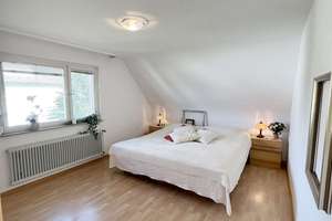 Mehrgenerationenhaus - 4 eigene Wohneinheiten möglich – Die vollständige Adresse der Immobilie erhältst du vom Anbieter., 79189 Bad Krozingen – Vorschaubild 26
