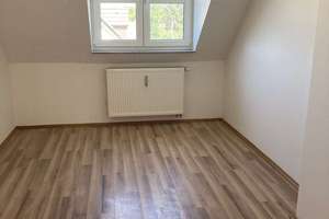 Kleines Mehrfamileinwohnhaus in Dresden Lockwitz – Die vollständige Adresse der Immobilie erhältst du vom Anbieter., 1257 Lockwitz, Dresden – Vorschaubild 13