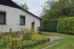 Einfamilienhaus mit großem Grundstück und Wintergarten in Lindwedel ( Heide ) – In den Heidlandsfuhren 36, 29690 Heidekreis – Vorschaubild 21