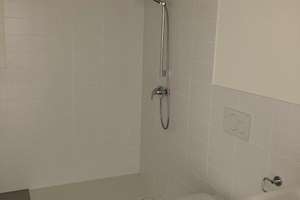 Zwei-Zimmer-Wohnung mit Balkon – August-Dosenbach-Str. 15, 76189 Daxlanden, Karlsruhe – Vorschaubild 2