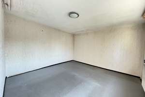Verliebt in die Lage – Doppelhaushälfte mit 600 m² Grd. zum fairen Preis in Lauf-Kunigundensiedlung – Die vollständige Adresse der Immobilie erhältst du vom Anbieter., 91207 Lauf an der Pegnitz – Vorschaubild 9