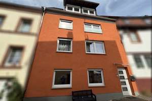 Modern Wohnen in historischer Altstadt – Die vollständige Adresse der Immobilie erhältst du vom Anbieter., 76855 Annweiler am Trifels – Vorschaubild 3