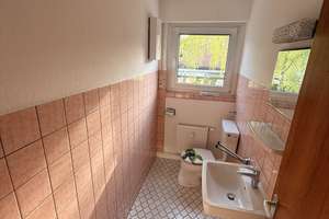 Frisch renovierte 85 m² warten aus Sie! , 3. Zimmer, Küche, Bad, Gäste WC u.  Balkon Do-Wellinghofen – Wellinghofer Hecke 12, 44265 Wellinghofen, Dortmund – Vorschaubild 15