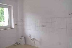 Renovierte Wohnung ca. 66 m² mit XXL-Balkon sofort verfügbar – Hildesheimer Str. 300, 30519 Döhren, Hannover – Vorschaubild 6