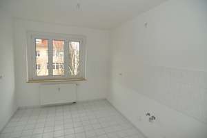 ++ sichere Kapitalanlage zum Einsteigerpreis - gut vermietet, Balkon ++ – Bodenbacher Straße 98, 1277 Seidnitz/Dobritz, Dresden – Vorschaubild 7