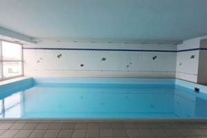 Geschmackvolle Wohnung mit einem Zimmer sowie Balkon und Einbauküche in München – Hansastraße xx, 81373 Land in Sonne, München – Vorschaubild 1