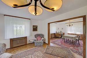 Einfamilienhaus mit historischem Charme in Hacheney – 44265 Hacheney, Dortmund – Vorschaubild 5