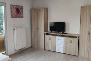 Property thumbnail 11