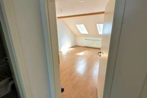 Eigentumswohnung Maisonette 5 Schlafräume, große Wohnküche und 2 Bäder – Die vollständige Adresse der Immobilie erhältst du vom Anbieter., 9126 Gablenz, Chemnitz – Vorschaubild 10
