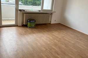 Attraktive 3-Zimmer-Wohnung mit Balkon in Hagen Boelerheide – Hagen – Vorschaubild 2