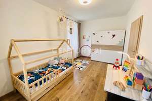 Viel Platz für die ganze Familie - mitten in Wörrstadt! – Die vollständige Adresse der Immobilie erhältst du vom Anbieter., 55286 Wörrstadt – Vorschaubild 16