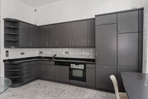 Property thumbnail 9