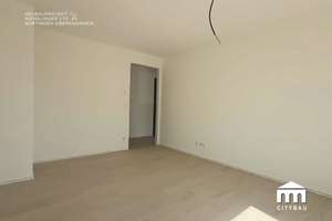 Neubau 3-Zimmer EG-Wohnung mit Garten | Erstbezug – Wendlinger Str. 45, 72622 Nürtingen – Vorschaubild 5