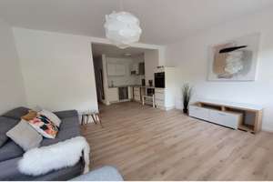 Property thumbnail 20