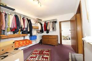 Rollstuhlgerechter Atrium-Bungalow in ruhiger Sackgassenlage – In den Erlen 26, 45896 Scholven, Gelsenkirchen – Vorschaubild 29