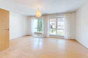 *RESERVIERT* Familienfreundliches Reihenmittelhaus in Münchweier – Ortenaukreis – Vorschaubild 18