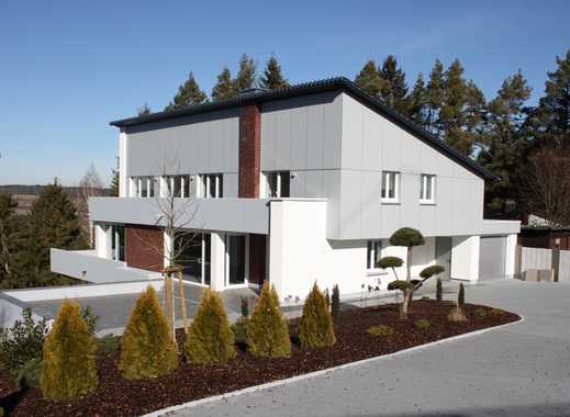 Haus mieten in Dietingen - ImmobilienScout24