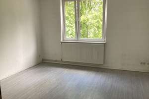 Leben am Sonnenhügel! Schöne, renovierte 3-Zimmer-Wohnung! – Am Vogelsang 12, 49088 Sonnenhügel, Osnabrück – Vorschaubild 8