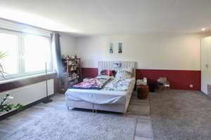 Charmante Doppelhaushälfte mit traumhaftem Garten in ruhiger Lage von Berlin-Bohnsdorf – Die vollständige Adresse der Immobilie erhältst du vom Anbieter., 12526 Bohnsdorf, Berlin – Vorschaubild 6