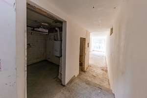 Property thumbnail 21