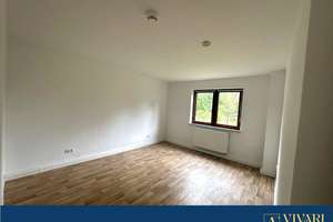 Renovierte 2-Zimmer-Wohnung in Bingen (Optional: mit EBK) – Die vollständige Adresse der Immobilie erhältst du vom Anbieter., 55411 Bingen am Rhein – Vorschaubild 1