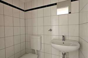 Moderne 4-Raum Wohnung mit Aufzug – 9126 Bernsdorf, Chemnitz – Vorschaubild 27