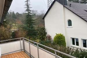 Viel Platz für Wohnträume -  Charmante 3,5 Zimmer Wohnung mit neuer Einbauküche  – Die vollständige Adresse der Immobilie erhältst du vom Anbieter., 70435 Zuffenhausen-Mönchsberg, Stuttgart – Vorschaubild 4