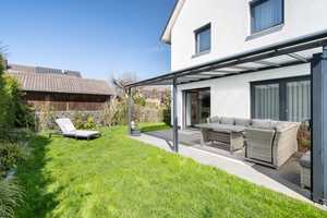 Property thumbnail 26