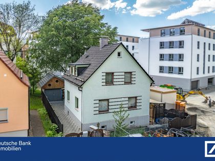 Haus kaufen in SuhlDöllberg (Suhl) ImmoScout24