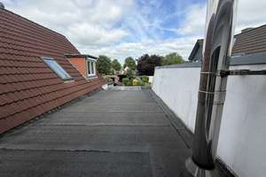 Ihr neues Zuhause in Bad Schwartau – Die vollständige Adresse der Immobilie erhältst du vom Anbieter., 23611 Bad Schwartau – Vorschaubild 23