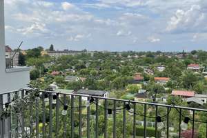 3 Zimmer Wohnung mit Balkon im 5. OG in Berlin-Heinersdorf – Prenzlauer Promenade 49, 13089 Heinersdorf, Berlin – Vorschaubild 6
