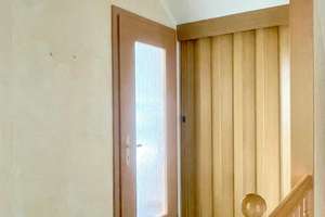 Property thumbnail 39