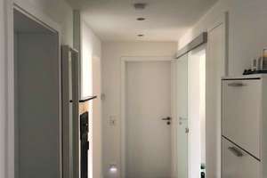 Zuhause mit 3 Zimmern in Betzingen – Quellenstraße 23, 72770 Betzingen, Reutlingen – Vorschaubild 12
