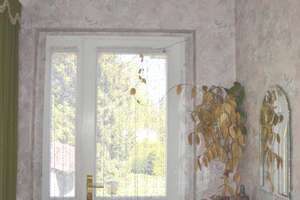 *** Ein ganz charmantes Einfamilienhaus mit herrschaftlichem Garten und 193 qm Wohnnutzfläche *** – Clara-Zetkin-Straße 12, 16540 Hohen Neuendorf – Vorschaubild 14