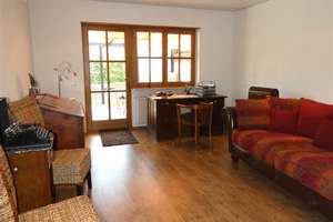 Modernisierter Walmdachbungalow mit Wohlfühlgarantie – Die vollständige Adresse der Immobilie erhältst du vom Anbieter., 67454 Haßloch – Vorschaubild 10