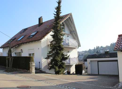 Haus kaufen in Ludwigsburg (Kreis) - ImmobilienScout24