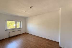 *Schöne 2 Raum Wohnung* mit Balkon*in Bergerhausen – Rellinghauser Str. 296, 45136 Bergerhausen, Essen – Vorschaubild 3