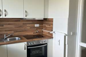 ++ Oldenburg in Holstein – schöne 3. Zimmer Wohnung ++ – Giddendorfer Weg 41, 23758 Oldenburg in Holstein – Vorschaubild 7