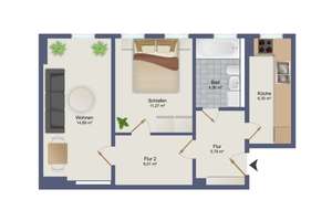 Property thumbnail 11