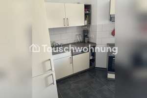 Tauschwohnung: Biete 3, suche 4+ Zimmer oder kleines Haus – Die vollständige Adresse der Immobilie erhältst du vom Anbieter., 4275 Südvorstadt, Leipzig – Vorschaubild 4