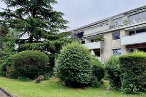 Exklusive 3-Zimmer-Designwohnung mit Westbalkon – teilmöbliert – Premiumlage Köln-Nippes – Die vollständige Adresse der Immobilie erhältst du vom Anbieter., 50733 Nippes (Ortsteil), Köln – Vorschaubild 17