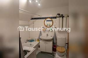 Tauschwohnung: 78 m² Wohnung in Kiel, Wik: 3 Zimmer, 750 € – Die vollständige Adresse der Immobilie erhältst du vom Anbieter., 24106 Wik, Kiel – Vorschaubild 13