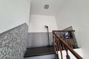 Stadtwohnung in Gladbach: 2 Zimmer auf 65 Quadratmetern – Sittardstraße 65, 41061 Gladbach, Mönchengladbach – Vorschaubild 4