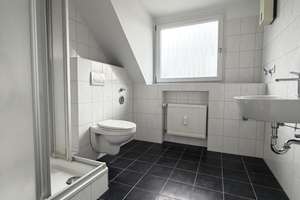 Kernsanierte 1,5-Zimmer Wohnung in Duisburg Untermeiderich – Neustraße 11, 47137 Untermeiderich, Duisburg – Vorschaubild 7