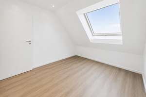 Neubau-Maisonette | Wohnen auf zwei Ebenen mit Balkon & ausgebautem Dachgeschoss – Die vollständige Adresse der Immobilie erhältst du vom Anbieter., 74078 Neckargartach, Heilbronn – Vorschaubild 13