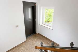*Sichere Investition in Altchemnitz | Vermietet seit 2000 | Carport I Einbauküche I Balkon* – Marienberger Straße 10, 9125 Altchemnitz, Chemnitz – Vorschaubild 4