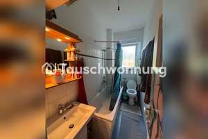 Tauschwohnung: Gemütliche Wohnung in der Nähe des Tempelhofer Felds – Die vollständige Adresse der Immobilie erhältst du vom Anbieter., 12103 Tempelhof, Berlin – Vorschaubild 3