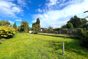 ZWISCHEN STADTLEBEN UND SEEIDYLL – Die vollständige Adresse der Immobilie erhältst du vom Anbieter., 39126 Neustädter See, Magdeburg – Vorschaubild 14